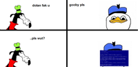 Dolan
