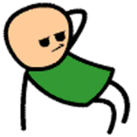 GIF