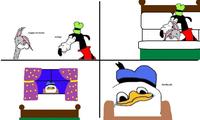 Dolan