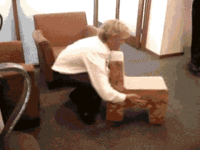 GIF