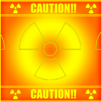 Nuclear Fusion