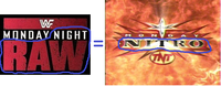 What Has Been Seen Cannot Be Unseen