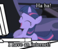 991