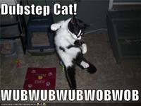 Dubstep