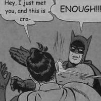 Call Me Maybe