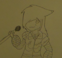 e71.png