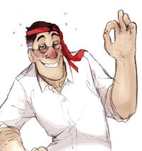 Team Fortress 2