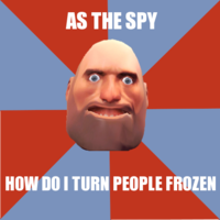 Team Fortress 2