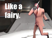 Team Fortress 2