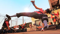 Team Fortress 2