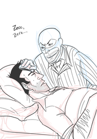 Team Fortress 2