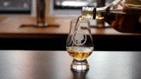 Cinemagraphs