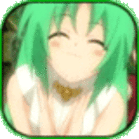 GIF