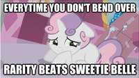 My Little Pony: Friendship is Magic