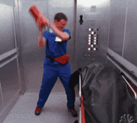 110.gif