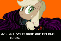 2be
