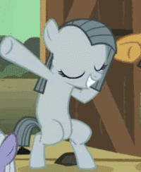 GIF