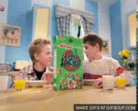 GIF