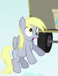 GIF
