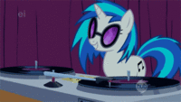 GIF