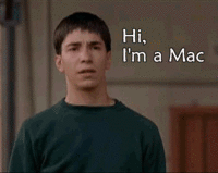 GIF