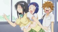 GIF