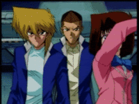 GIF