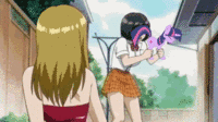 GIF