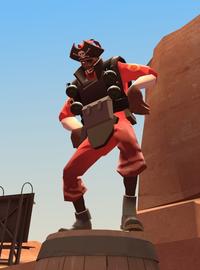 Team Fortress 2