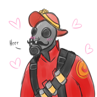 Team Fortress 2