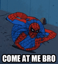 GIF