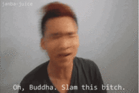 GIF