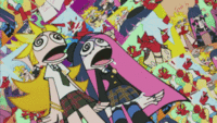 GIF