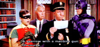 GIF