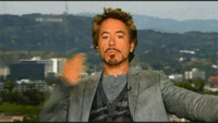 GIF