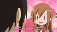 GIF