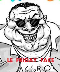Le