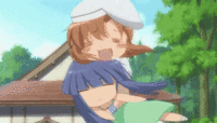 GIF