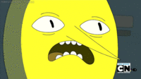 GIF