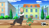 GIF
