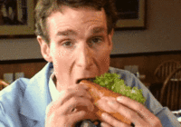GIF