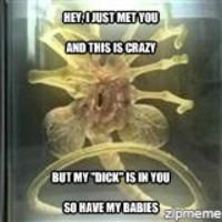 Call Me Maybe