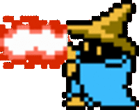 Final Fantasy