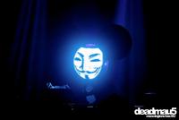 Anonymous