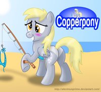 My Little Pony: Friendship is Magic