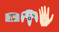 Nintendo