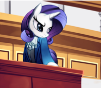 My Little Pony: Friendship is Magic