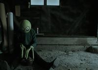 Cosplay