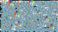 890