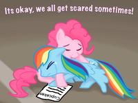 My Little Pony: Friendship is Magic